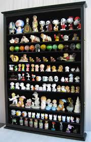 Wall Mounted Curio Cabinet Visualhunt