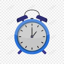 Alarm Icon Png Images With Transpa