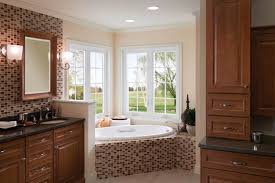 Bathroom Window Ideas