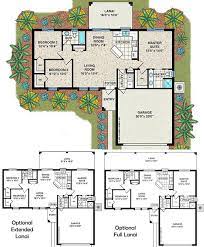 Affordable House Plans 3 Bedroom