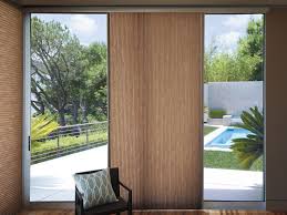 Treating Sliders And Patio Doors San