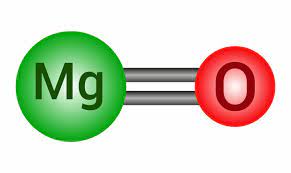Magnesium Oxide Images Browse 5 980