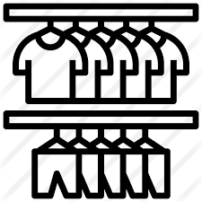 Clothing Free Vector Icons Designed By