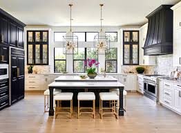 Cream Kitchen Cabinets Style And Paint