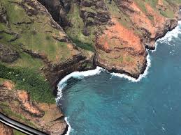 kauai mauna loa helicopter tours