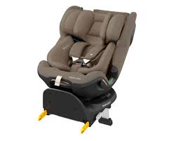 Maxi Cosi Emerald 360 Pro All Age Car