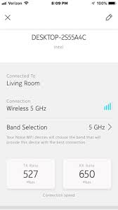 Nokia Wifi Beacon 1 Mesh Router Review