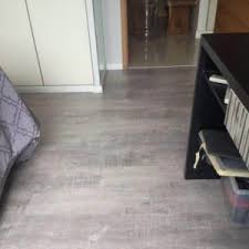Benefits Of Laminate Wood Flooring T