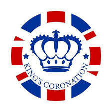 British Crown Vector Art Icons And