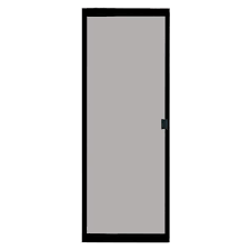 Sliding Patio Screen Door