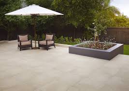 New Indoor To Outdoor Slab Tile Collection