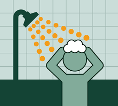 How To Remove Sulfur Smell From Your