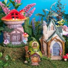 Fairy Gardens Uk Top Uk Supplier For