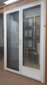 Custom Screen Doors Also Repair Or