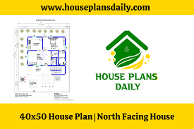 Tags Houseplansdaily