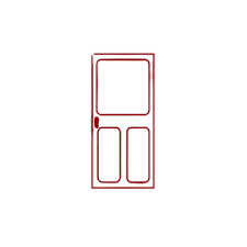 Doors Door Supplier Arlington Coal