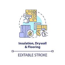 Drywall Icon Png Images Vectors Free