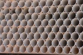 What You Need To Know About Pvc Pipes