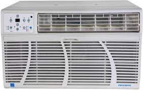 Air Conditioner Canada Canada S 1