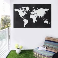 Home Decor Tapestry Size
