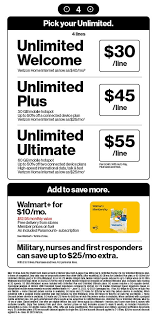 Verizon Postpaid And Prepaid Com