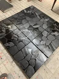 Terrace Terracotta Floor Tiles