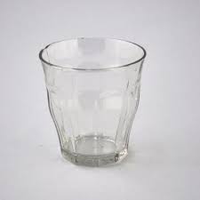 920 6 Oz Double Shot Glass Alfonso