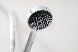 Low Flow Shower Head How To Increase
