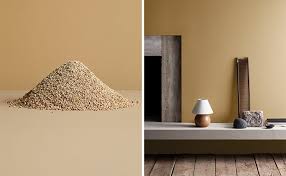 Scandinavian Colour Trends Of 2022