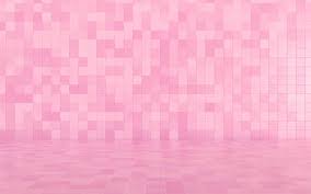 Pink Tile Images Free On Freepik