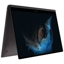 samsung galaxy book2 pro 360 touch 15 6