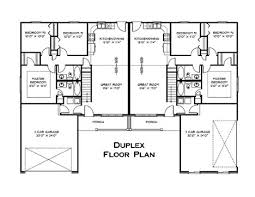 Duplex Floor Gif 468 362