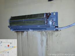 Duro Tech Cooling System In Chennai India