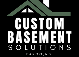 Custom Basement Solutions