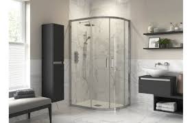 Reflection Icon 2 Door Offset Quadrant