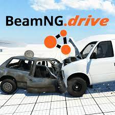 beamng drive apk for android