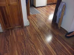 Flx Flooring