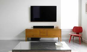 Install Flat Screen Tv Wall Mounts