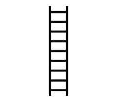 Ladder Icon Images Browse 90 947
