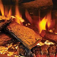 How Much Does A Gas Fireplace Cost