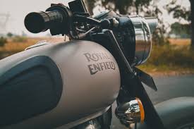 royal enfield 250 cc in nepal