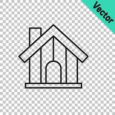 100 000 Roof Terrace Vector Images