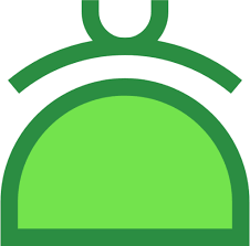 Money Wallet Purse Icon For