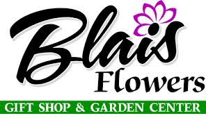 Sympathy Flowers Blais Flowers