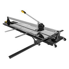 Qep 48 In Lft Manual Tile Cutter