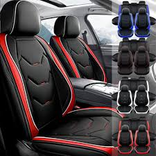 Seat Covers For 2005 Honda Civic For