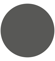 Sanderson Graphite Active Emulsion