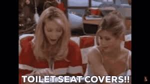 Toilet Seat Toilet Seat Covers Phoebe