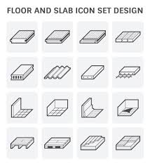 Precast Vector Images Over 230