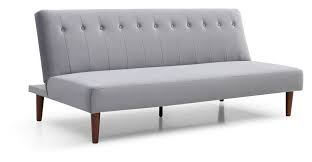 Corin Sofa Bed Sofa Beds The Bed
